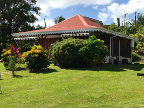 Villa Emilie